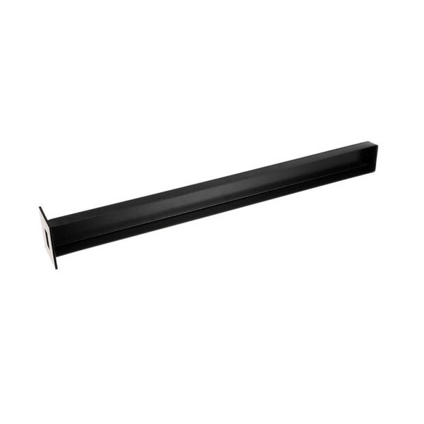 Drain Tray W/Magnet